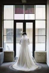 Melbourne_Wedding_Garden_Party_Jerome_Cole_Photography_25