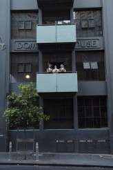 Melbourne_Wedding_Garden_Party_Jerome_Cole_Photography_39