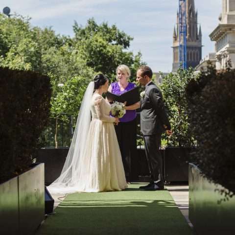 Melbourne_Wedding_Garden_Party_Jerome_Cole_Photography_58