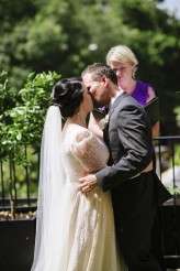 Melbourne_Wedding_Garden_Party_Jerome_Cole_Photography_75