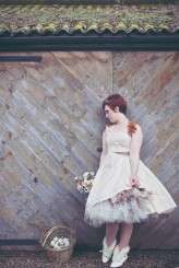 Photography Farm March 13 122