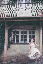 Photography Farm March 13 140