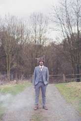 Photography Farm March 13 198