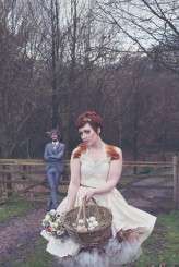 Photography Farm March 13 303