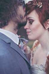 Photography Farm March 13 438