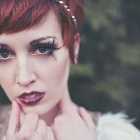 Photography Farm March 13 479