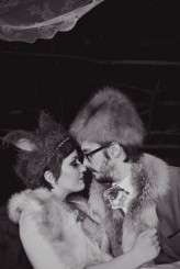 Photography Farm March 13 634