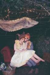 Photography Farm March 13 643