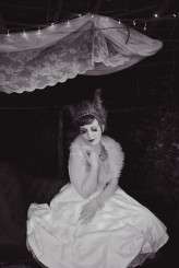 Photography Farm March 13 693