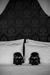 SavannahElopement_StephanieCobbPhotography (18)