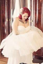 SavannahElopement_StephanieCobbPhotography (19)