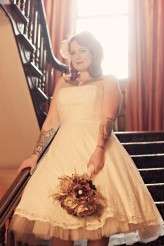 SavannahElopement_StephanieCobbPhotography (24)