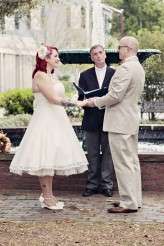 SavannahElopement_StephanieCobbPhotography (26)