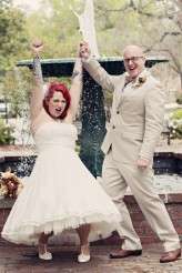 SavannahElopement_StephanieCobbPhotography (30)