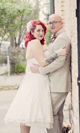 SavannahElopement_StephanieCobbPhotography (34)