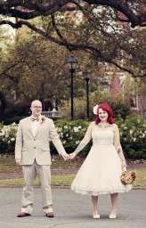 SavannahElopement_StephanieCobbPhotography (35)