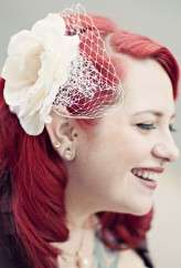 SavannahElopement_StephanieCobbPhotography (40)