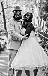 SavannahElopement_StephanieCobbPhotography (42)