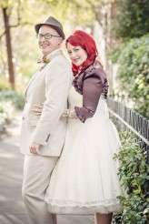 SavannahElopement_StephanieCobbPhotography (43)