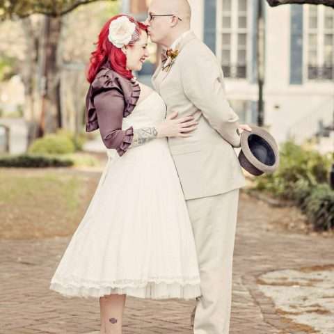 SavannahElopement_StephanieCobbPhotography (46)