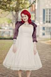 SavannahElopement_StephanieCobbPhotography (47)