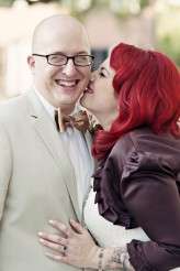 SavannahElopement_StephanieCobbPhotography (49)