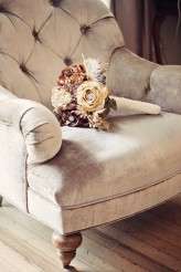 SavannahElopement_StephanieCobbPhotography (8)