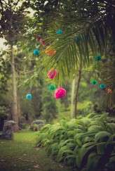 Sri_Lankan_Jungle_wedding101