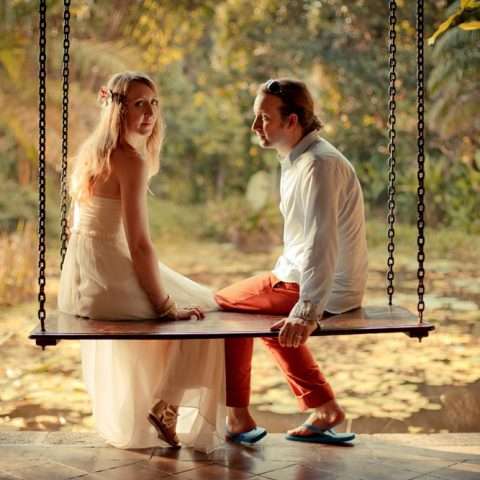 Sri_Lankan_Jungle_wedding102