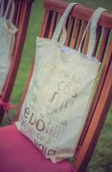 Sri_Lankan_Jungle_wedding110