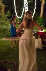 Sri_Lankan_Jungle_wedding124