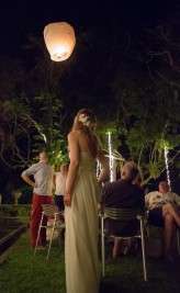 Sri_Lankan_Jungle_wedding128