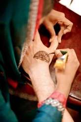 Sri_Lankan_Jungle_wedding24