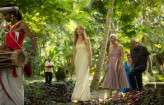 Sri_Lankan_Jungle_wedding68