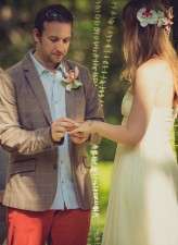 Sri_Lankan_Jungle_wedding76