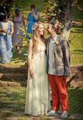 Sri_Lankan_Jungle_wedding78