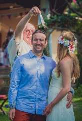 Sri_Lankan_Jungle_wedding86