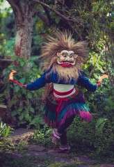 Sri_Lankan_Jungle_wedding88