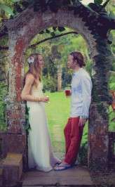 Sri_Lankan_Jungle_wedding94