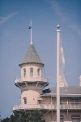 Victorian Goth_Amanda Summerlin-1