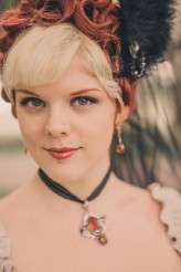 Victorian Goth_Amanda Summerlin-100