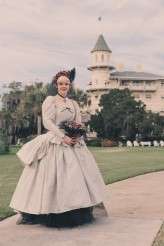 Victorian Goth_Amanda Summerlin-107