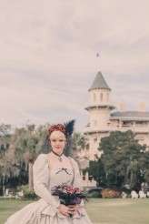 Victorian Goth_Amanda Summerlin-109