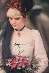 Victorian Goth_Amanda Summerlin-116