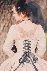 Victorian Goth_Amanda Summerlin-119