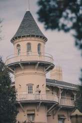 Victorian Goth_Amanda Summerlin-130