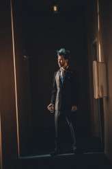 Victorian Goth_Amanda Summerlin-175