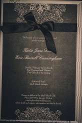 Victorian Goth_Amanda Summerlin-19