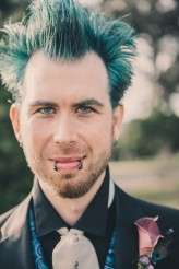 Victorian Goth_Amanda Summerlin-200