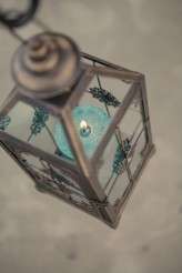 Victorian Goth_Amanda Summerlin-224